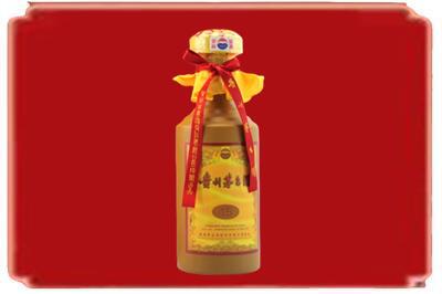 贵阳烟酒回收15年茅台酒.jpg